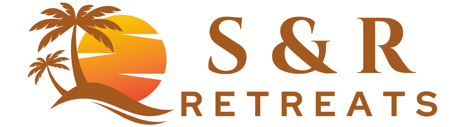 S & R Retreats